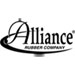 Alliance®