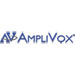 AmpliVox®