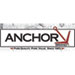 Anchor Brand®