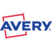 AVERY PRODUCTS CORPORATION