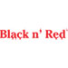 Black n' Red™