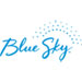 Blue Sky®