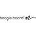 Boogie Board™