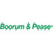 Boorum & Pease®