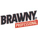 Brawny® Professional