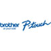 BROTHER INTL. CORP.