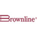 Brownline®