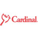 Cardinal®