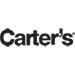 Carter's™