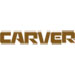 Carver™