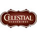 Celestial Seasonings®