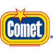 Comet®