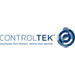 CONTROLTEK