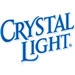 Crystal Light®