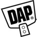 DAP PRODUCTS INC