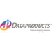 Dataproducts®