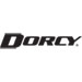 DORCY®