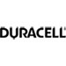 DURACELL PRODUCTS COMPANY
