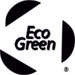 Eco Green®