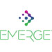 EMERGE