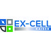 EXCELL METAL PRODUCTS CO