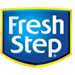 Fresh Step®