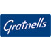 GRATNELLS USA, LLC