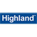 Highland™