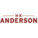 HK Anderson™