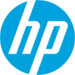 SupplyTime HP, Hewlett Packard Supplies