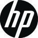 HEWLETT PACKARD SUPPLIES