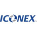 Iconex™