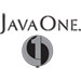 Java One®
