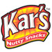 KAR'S NUTS