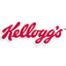 Kellogg's®