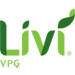 Livi® VPG