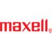 MAXELL CORP. OF AMERICA