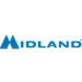 Midland®