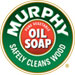 Murphy® Oil Soap