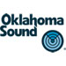 Oklahoma Sound®