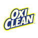 OxiClean™