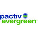 PACTIV EVERGREEN CORPORATION