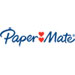 Paper Mate®