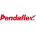 Pendaflex Classification Folders Thumbnail