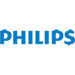 PHILIPS SPEECH PROCESSING