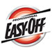 Professional EASY-OFF®