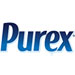 Purex®