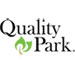 Quality Park™