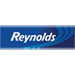 Reynolds Wrap®