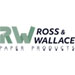 Ross & Wallace Paper Products